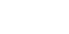 نبض وطن